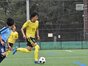 試合シーン19