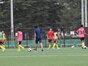 試合シーン02