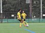 試合シーン20