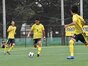試合シーン21
