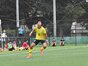 試合シーン22