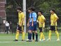 試合シーン23