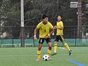 試合シーン24
