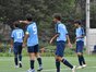 試合シーン25