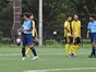 試合シーン26