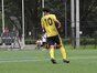 試合シーン27