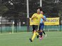 試合シーン28