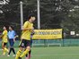 試合シーン29