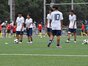 試合シーン03