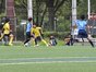 試合シーン30