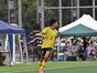 試合シーン31
