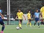試合シーン32