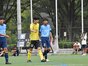 試合シーン33