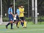試合シーン34