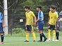 試合シーン35