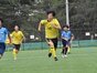 試合シーン36