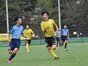 試合シーン37