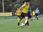 試合シーン38