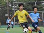 試合シーン39