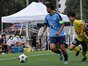 試合シーン40