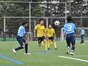 試合シーン41