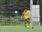 試合シーン42