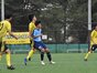 試合シーン43