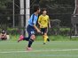 試合シーン44