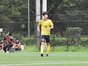 試合シーン45