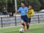 試合シーン47
