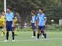 試合シーン48