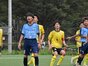試合シーン49