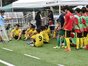 試合シーン05