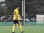 試合シーン50