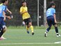 試合シーン51