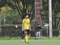 試合シーン52