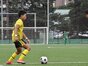 試合シーン53