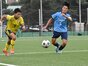 試合シーン54