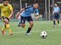 試合シーン55