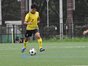 試合シーン56