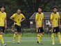 試合シーン57