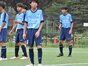 試合シーン58