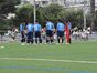 試合シーン59
