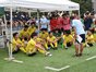 試合シーン06