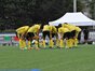 試合シーン60