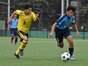 試合シーン61