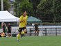 試合シーン62