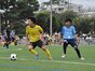 試合シーン63