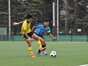 試合シーン64
