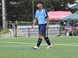 試合シーン65